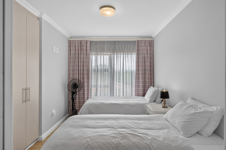 3 Bedroom Property for Sale in The Hill Western Cape